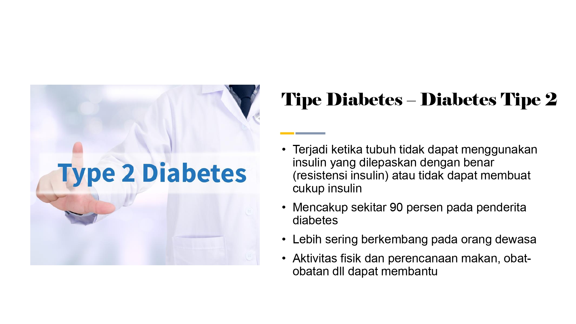 Education content image